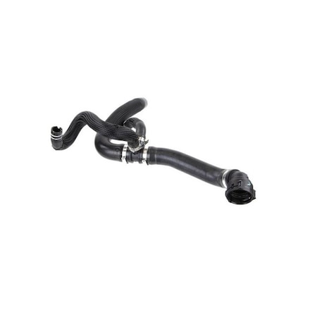 Crp Products RADIATOR HOSE CHR0674